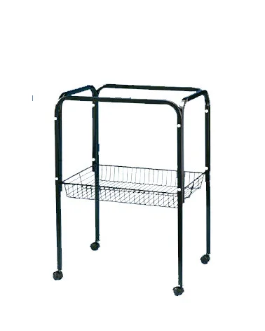 carrito-basic-parrot