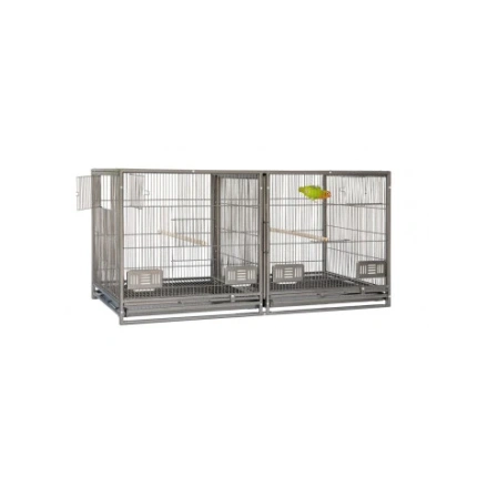 Módulo Cría 1 Módulo