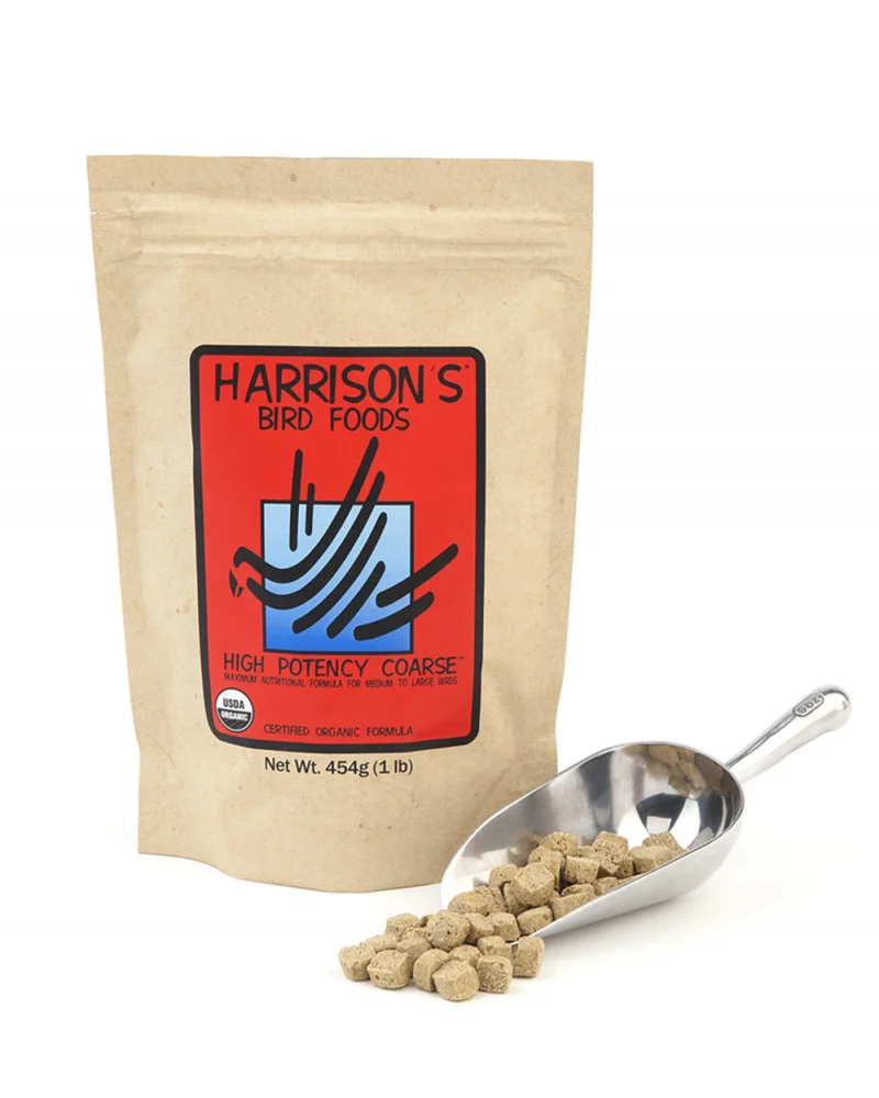 harrison-alta-energia-grueso-045-kg