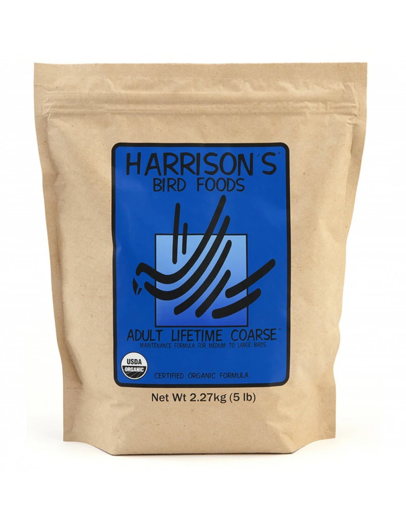 harrison-mantenimiento-grueso-227-kg-1