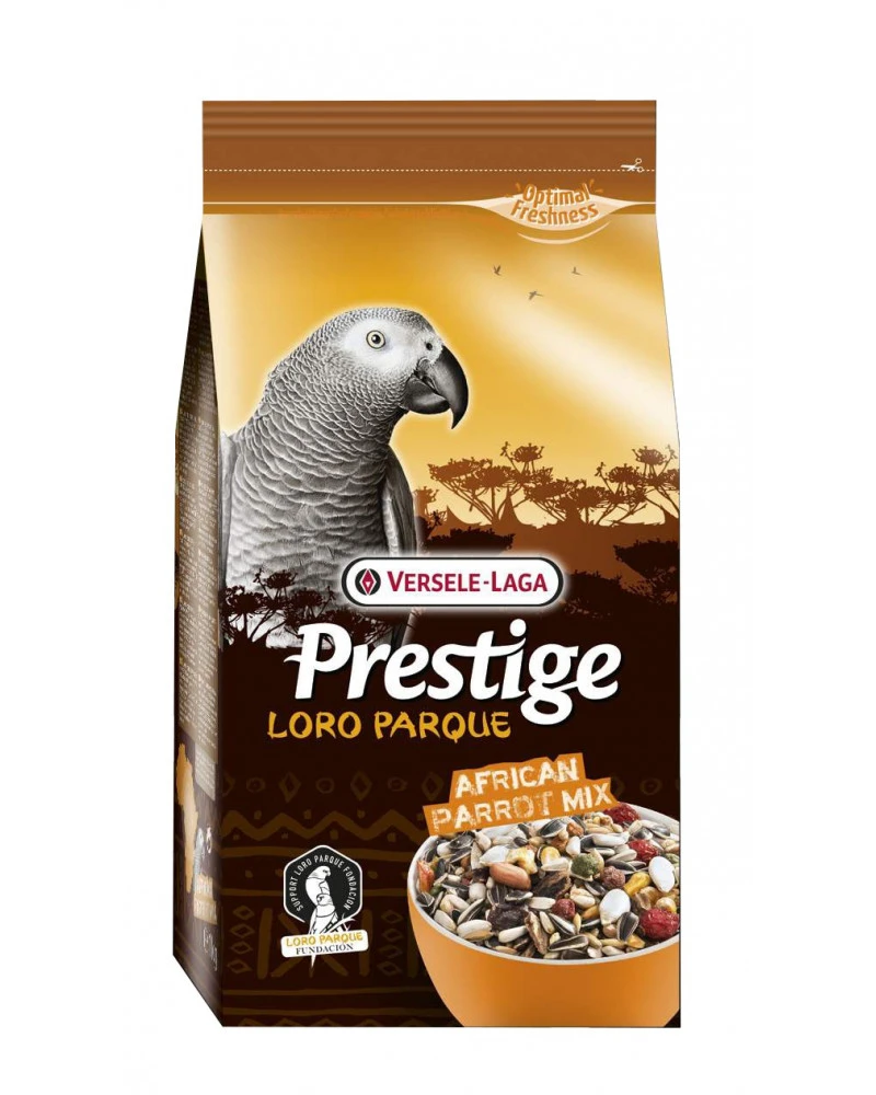 loros-africanos-loro-parque-mix-15-kg