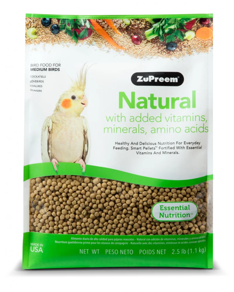 zupreem-natural-ninfas-1132-gr 1